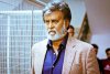 Kabali picture