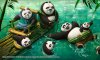 Kung Fu Panda 3 picture