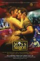 Miss Saigon: 25th Anniversary
