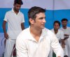 M.S. Dhoni: The Untold Story picture