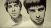 Oasis: Supersonic picture