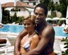 O.J.: Made in America picture