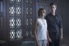 The Divergent Series: Allegiant picture