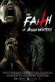 The Faith of Anna Waters