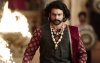 Baahubali 2: The Conclusion picture