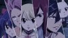 Fairy Tail: Dragon Cry picture