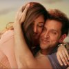 Kaabil picture