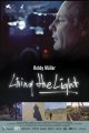 Robby Muller: Living the Light