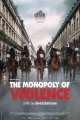 The Monopoly of Violence