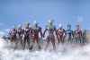 Ultraman Taiga The Movie : New Generation picture