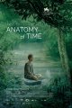 Anatomy of Time