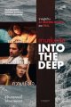Into the Deep