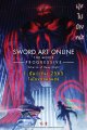 Sword Art Online Progressive : Scherzo of Deep Night