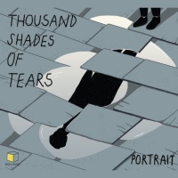 Thousand Shades of Tears