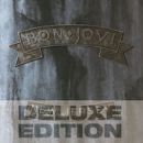 อัลบัม New Jersey (Deluxe Edition)