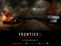 Frontier(s)