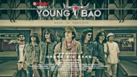 Youngbao The Movie