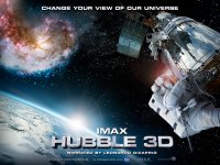 Hubble 3D