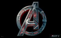Avengers: Age of Ultron wallpaper