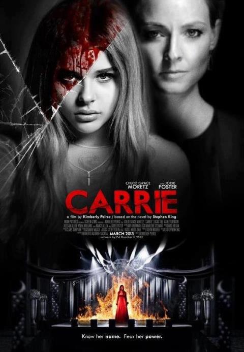 carrie-3184180