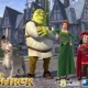 ดรีมเวิร์คส์ เปิดไฟเขียว สร้างภาคต่อ Shrek