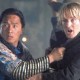 Shanghai Noon ภาคต่อ ขอเป็น Shanghai Knights