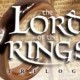 เปิดตัวรอบปฐมทัศน์โลก Lord of the Rings 10 ธันวาคมนี้