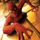 เบื้องหลังที่น่าสนใจของภาพยนตร์ฟอร์มใหญ่ Spider-Man