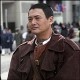 บทสัมภาษณ์ โจวรุ่นฟา จากเรื่อง Bulletproof Monk