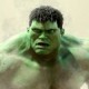 ค้นหามนุษย์จอมพลัง ชิงเงินสดและรางวัลจาก The Hulk