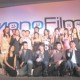 บรรยากาศงานเปิด Mono Film ด้วยภาพยนตร์ 3 เรื่องรวด