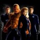 การกลับมาของสี่พลังคนกายสิทธิ์ใน Fantastic Four ภาค 2