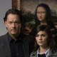 ชาร์ค ชีรัค ไฟเขียว Da Vinci Code ถ่ายทำในพิพิธภัณฑ์จริง