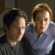 เตรียมพบ The X-Files บนจอใหญ่ ปลายเดือนกรกฎาคมนี้