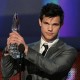 ผลรางวัล People's Choice Awards ครั้งที่ 36