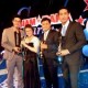 ผลการประกาศรางวัล สยามดารา สตาร์ส อวอร์ดส์ ปี 2011