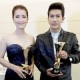 ผลการประกาศรางวัล สยามดารา สตาร์ส อวอร์ดส์ ปี 2014