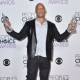 ผลรางวัล People's Choice Awards ครั้งที่ 42