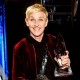 ผลรางวัล People's Choice Awards ครั้งที่ 43