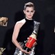 ผลรางวัล MTV Movie & TV Awards ประจำปี 2017