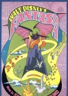 Fantasia poster