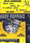 Mary Poppins poster