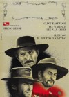 The Good, the Bad and the Ugly poster