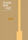 The Good, the Bad and the Ugly poster