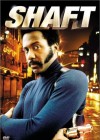 Shaft poster