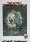 Thunderbolt and Lightfoot poster