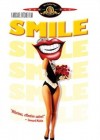 Smile poster