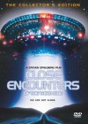 Close Encounters of the Third Kind poster