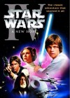 Star Wars: Episode IV - A New Hope poster