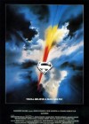 Superman poster